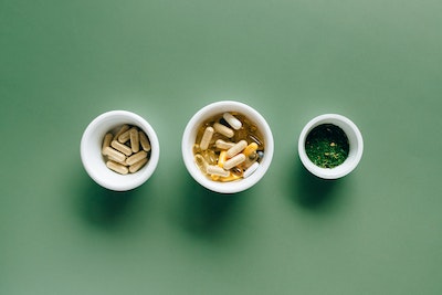 The Nutritional Edge: Unraveling the Key Benefits of Incorporating Supplements in Your Diet