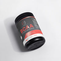 BCAA Post Workout Powder Honeydew Watermelon