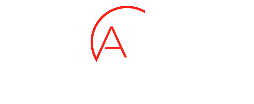 All Sport Pharmaceuticals 